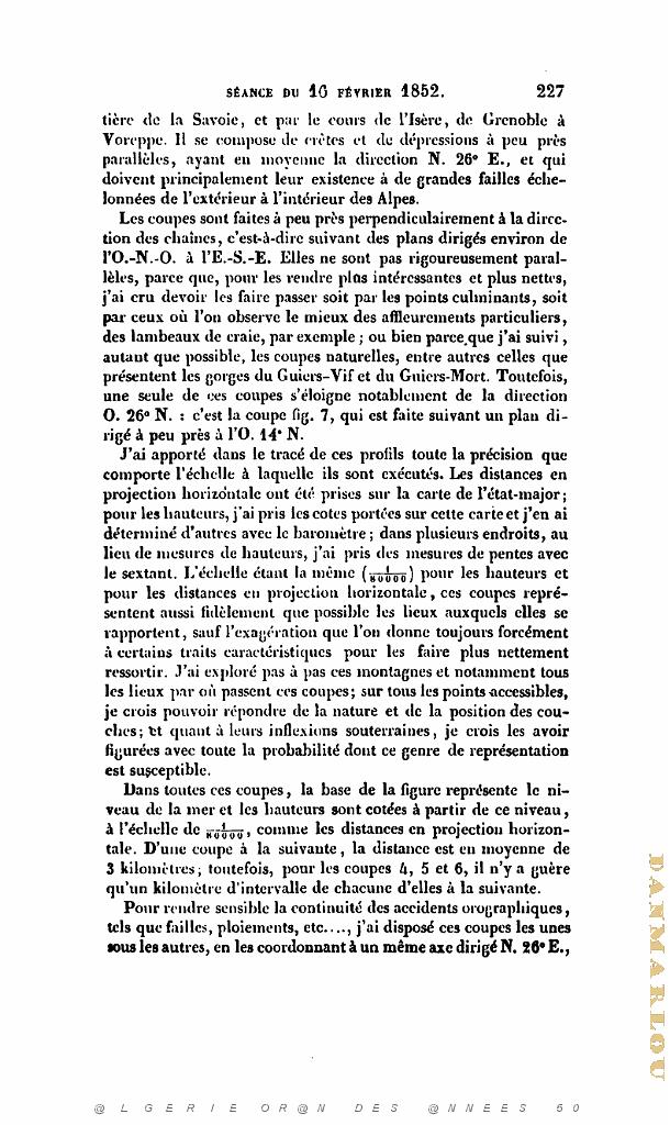 BULLETIN DE LA SOCIETE GEOLOGIQUE DE FRANCE 1852_000268.jpg